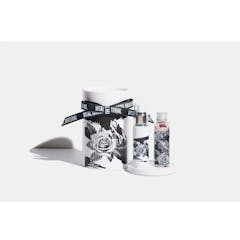 VITAL MATERIAL×KOSUKE KAWAMURA GIFT BOXセット